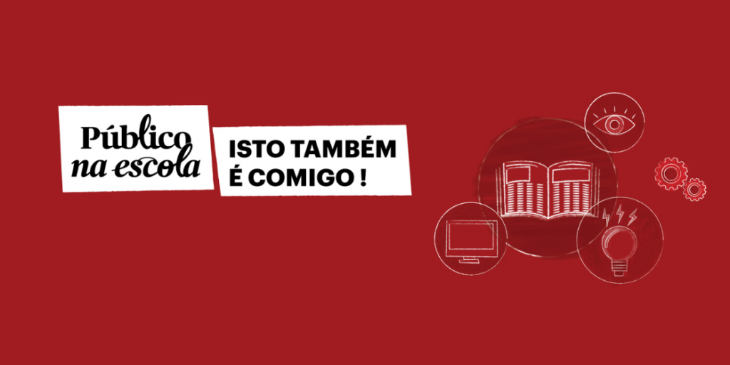 Portugal sob o Bisturi da Geração Z