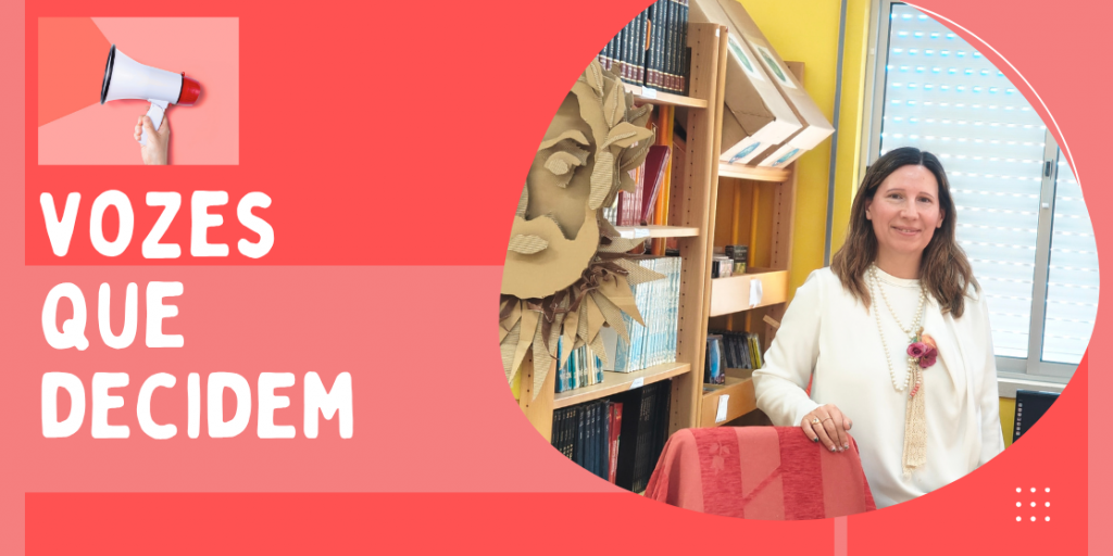 Biblioteca Escolar do AEDLA: um espaço vivo de aprendizagem, leitura e inovação 