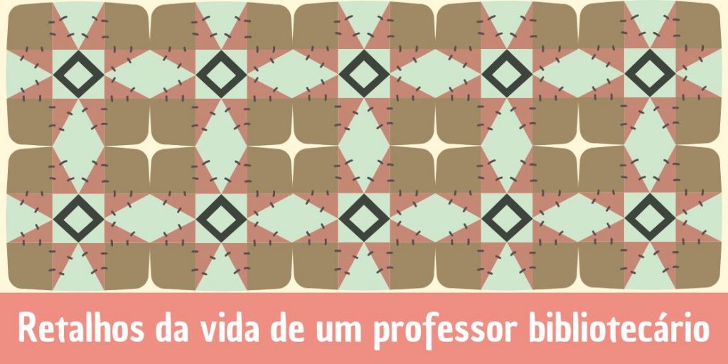 Na primeira pessoa 